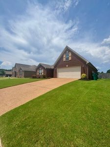 65 Birch Hollow Ln, Jackson, TN, 38305