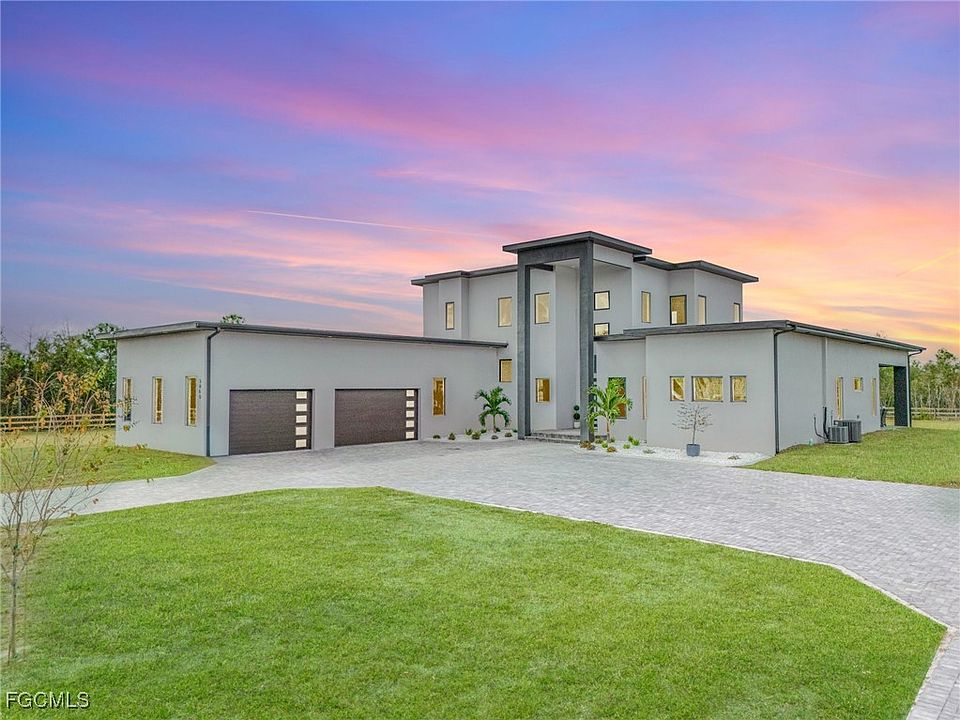 1st image of 3080 Freedom Acres W