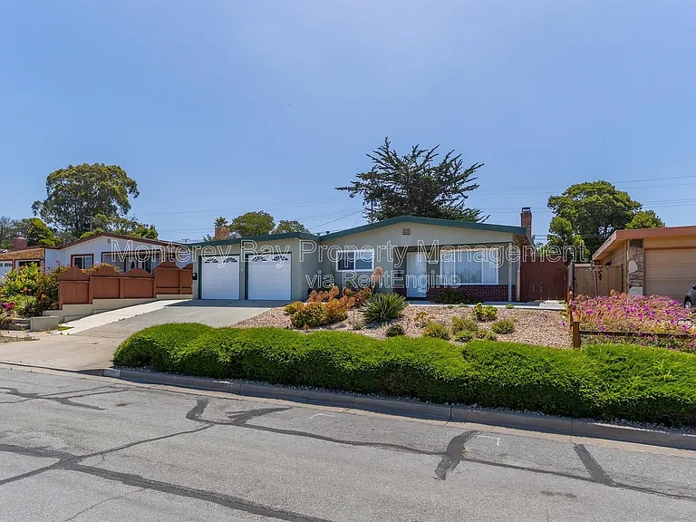 3248A Fitzgerald Cir — Photo 1