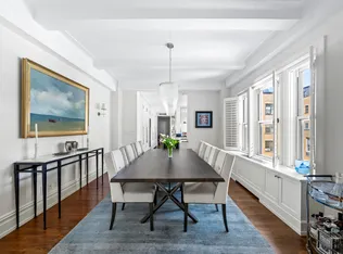 215 West 88th Street 11AB image 1 of 19