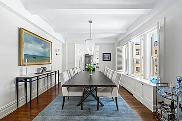 215 West 88th Street, #11AB