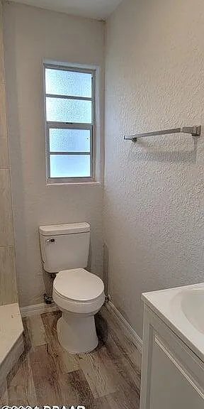 340 Tropical Ln — Photo 11