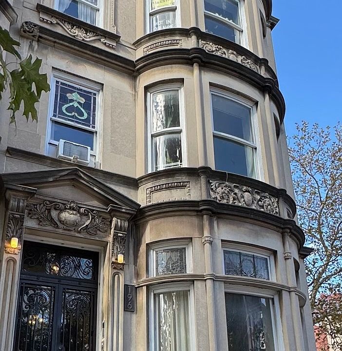 2nd image of 196 8th Ave APT 6
