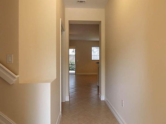 2nd image of 20720 Brassy Pine Way Unit 29