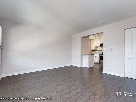 3rd image of 1375 Brown St APT 1E