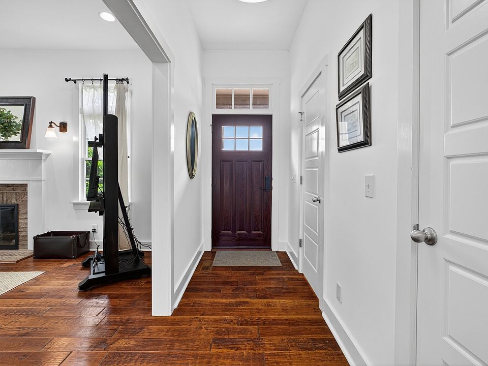 41st image of this home