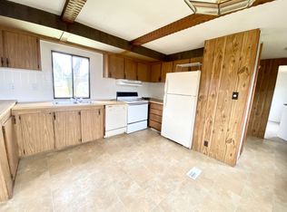 784A S Sandy Hook Rd, Shawboro, NC 27973