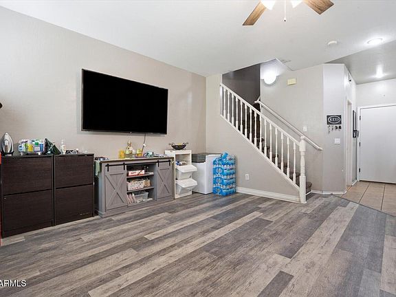 5th image of 6710 E UNIVERSITY Drive #114
