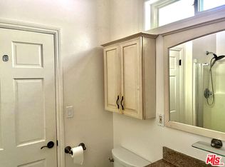 3930 La Crescenta Ave, La Crescenta, CA 91214