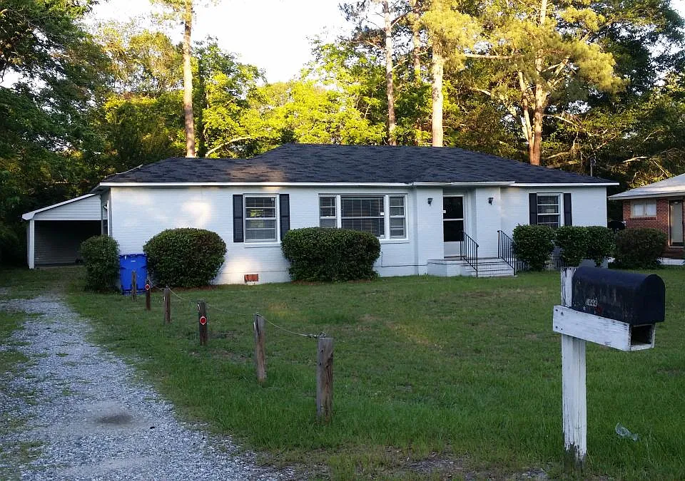 1444 Alta Vista Dr