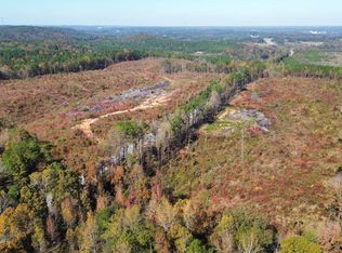 0 Highway 269, Parrish, AL 35580