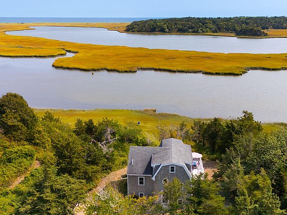 2nd image of 63 Briar Spring Road