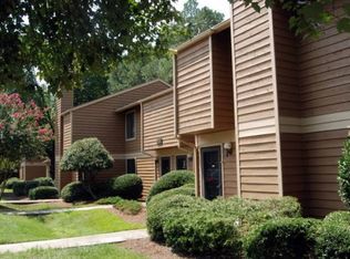 4043 Rambling Hills Dr, Morrisville, NC 27560