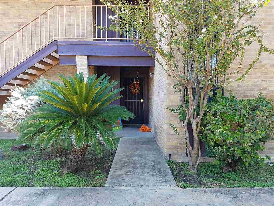 1st image of 100 E Aurora Dr #327B