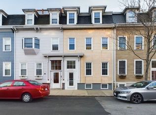 773 E 6th St, South Boston, MA 02127