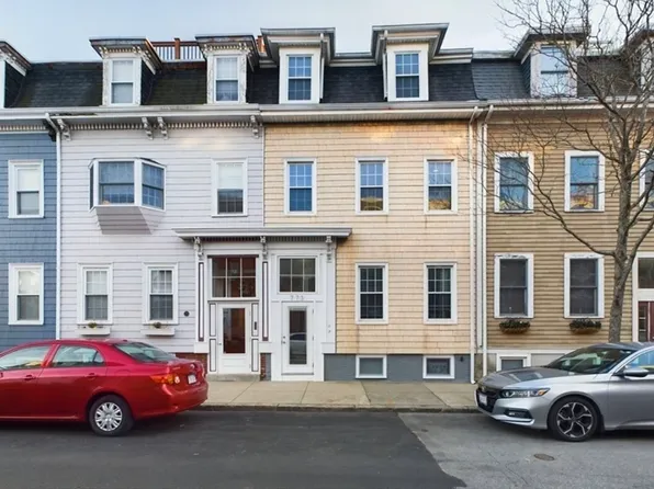 773 E 6th St, South Boston, MA 02127