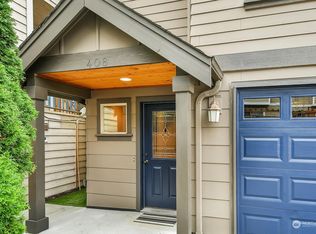 408 21st Ave, Seattle, WA 98122