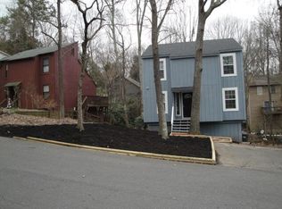 27052 Catamaran Dr, Tega Cay, SC 29708