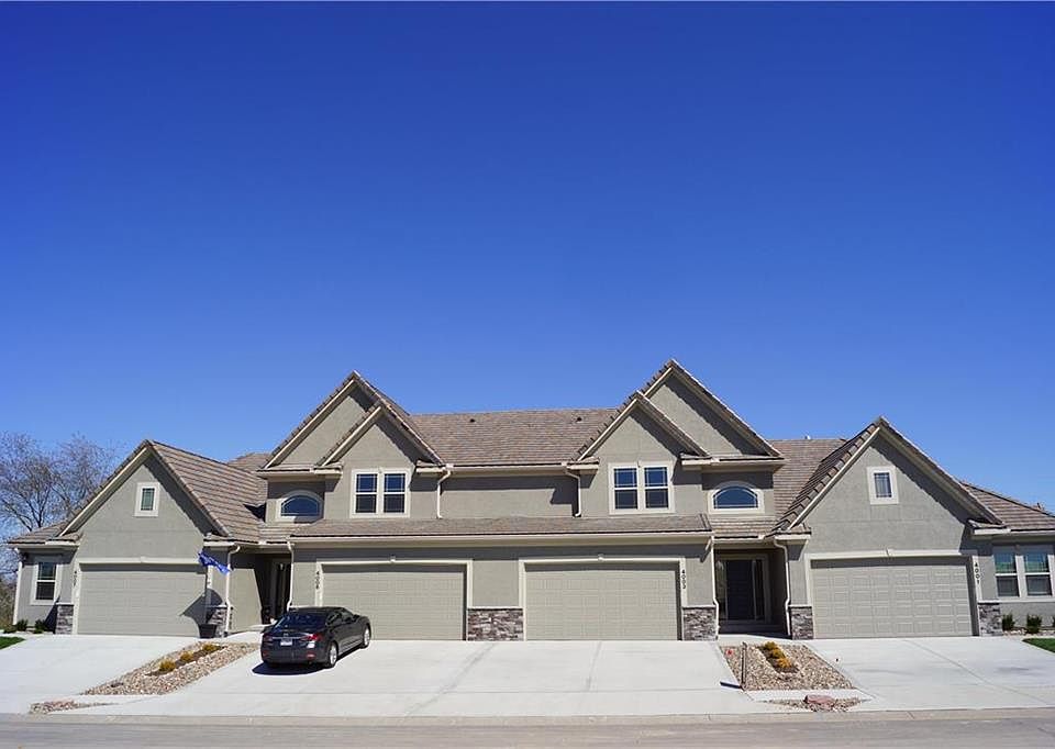 1st image of 4003 Sagamore Dr