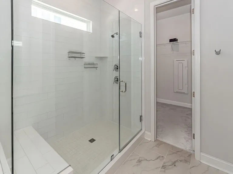 214 Narrowleaf Ave — Photo 51