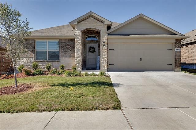 1st image of 2116 Blythwood Trl