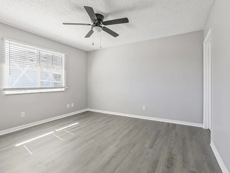 7402 E Bank Dr #7402 — Photo 24