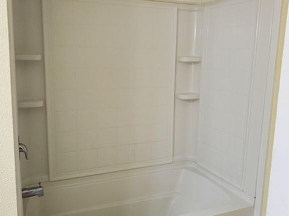 4th image of 14621 S Padre Island Dr #C-1