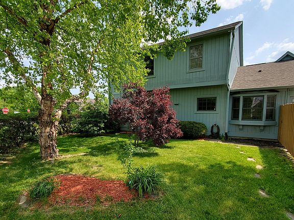 5th image of 6336 Sagewood Ct