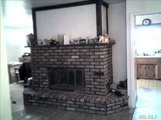 3rd image of 4106 221st St