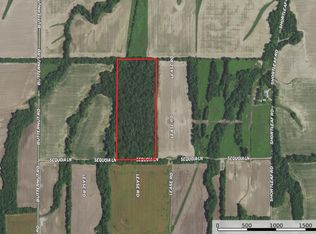 0 Sequoia Ln, Xenia, IL 62899