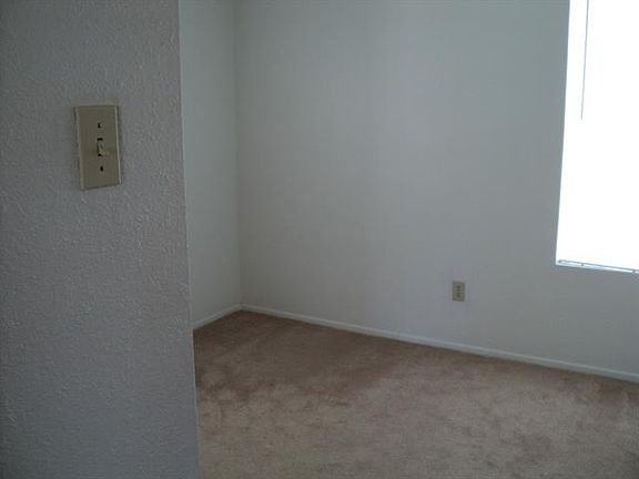 3rd image of 5457 Taos Dr