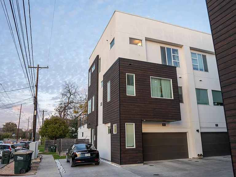 505 Tillery St #8 — Photo 10