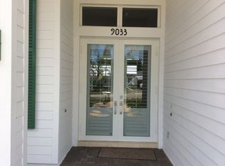 9033 SE Ceres St, Hobe Sound, FL 33455