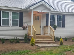 187 Vandenburgh Point Rd, Gloversville, NY 12078