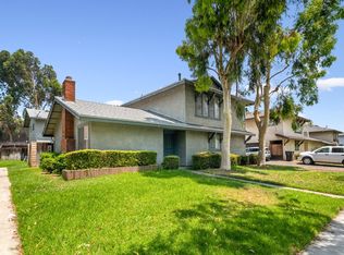 1525 E Fairfield Court, Ontario, CA 91761