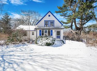 1320 Ocean Ave, Bohemia, NY 11716
