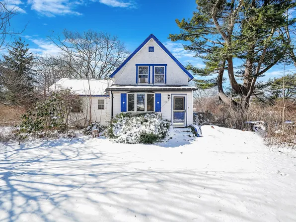 1320 Ocean Avenue, Bohemia, NY 11716