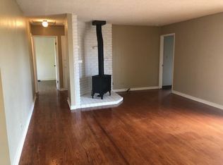 191 Manfre Rd, Watsonville, CA 95076