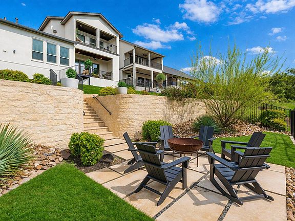 2nd image of 2540 Costa Del Sol Dr #46
