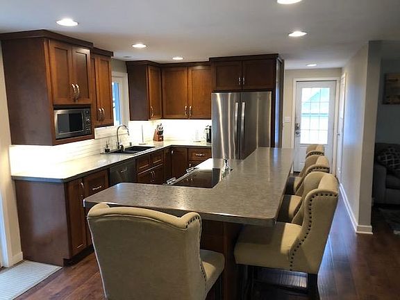5th image of 1437 Erin Ln