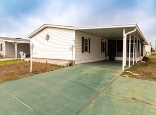 5130 Abc Rd LOT 106, Lake Wales, FL 33859