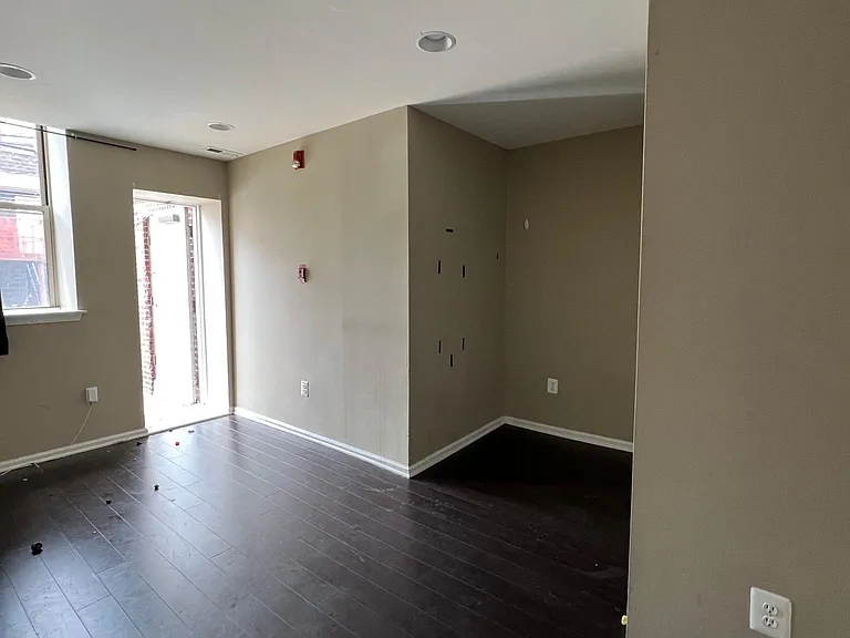 4713 Chestnut St #1-B — Photo 14