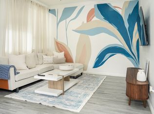 3935 Gibson Rd #C, El Monte, CA 91731