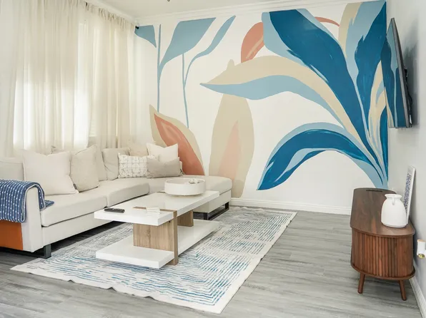 3935 Gibson Rd #C, El Monte, CA 91731