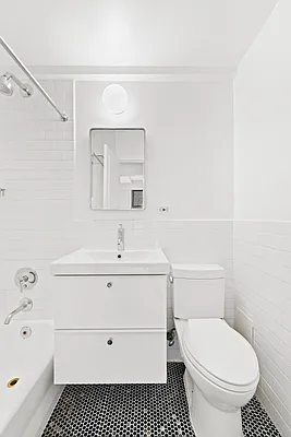 Rented by Corcoran | media 9