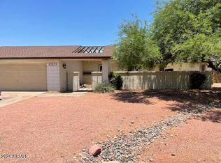 3038 W Mercer Ln, Phoenix, AZ 85029