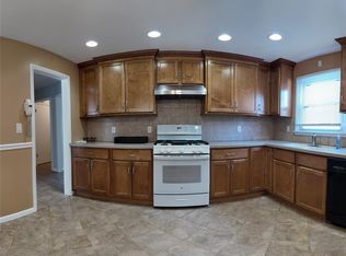 244 S Ridge St, Port Chester, NY 10573