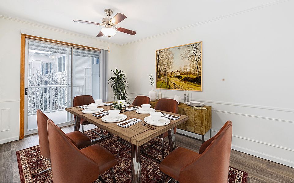 Green Lake Apartments and Townhomes 80 N Lake Dr Orchard Park NY Zillow