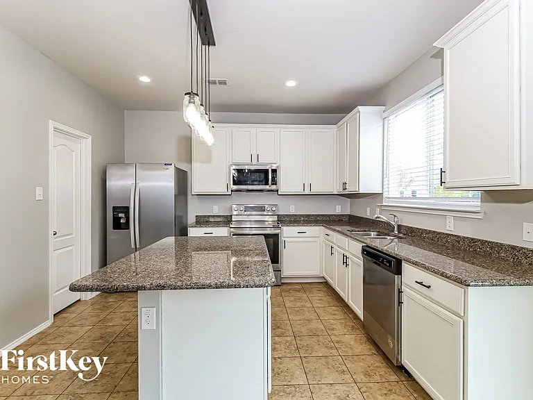 2209 Windsor Farms Dr — Photo 7