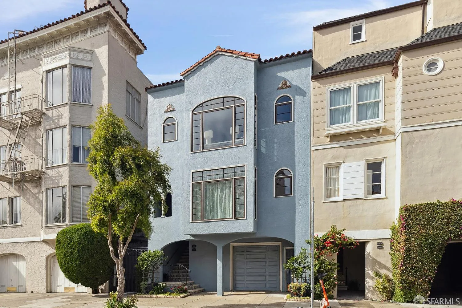 115 Retiro Way photo 1